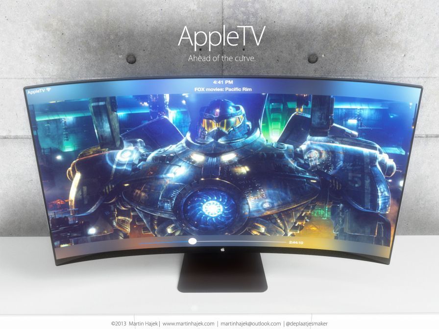 apple tv itv 2 apple tv itv 2