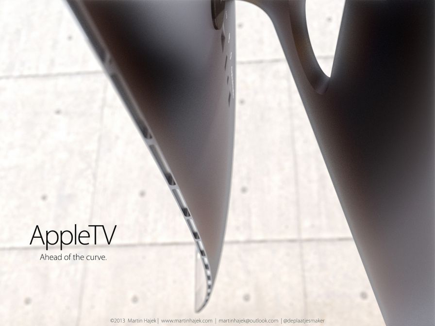 apple tv itv 5 apple tv itv 5