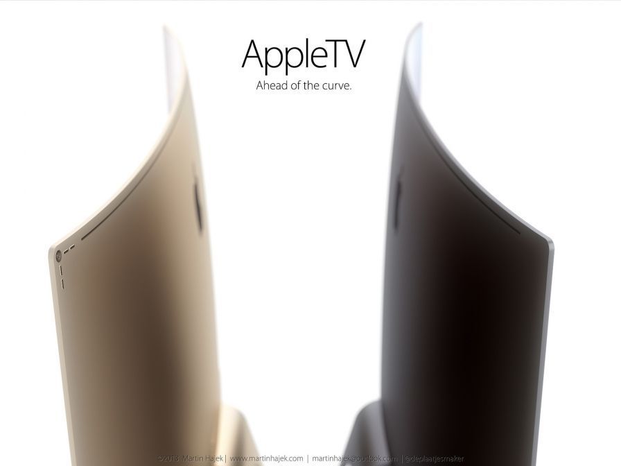 apple tv itv 6 apple tv itv 6