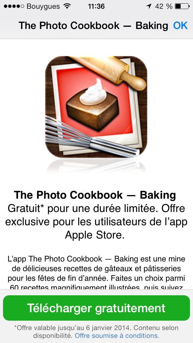 apple_store_app_cuisine_offerte apple_store_app_cuisine_offerte