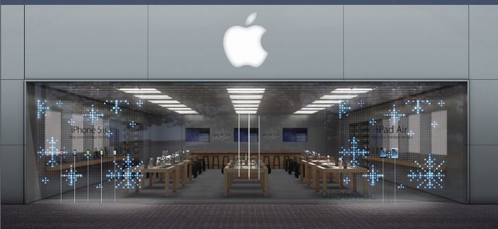 apple_store_vitrine_hivernale apple_store_vitrine_hivernale