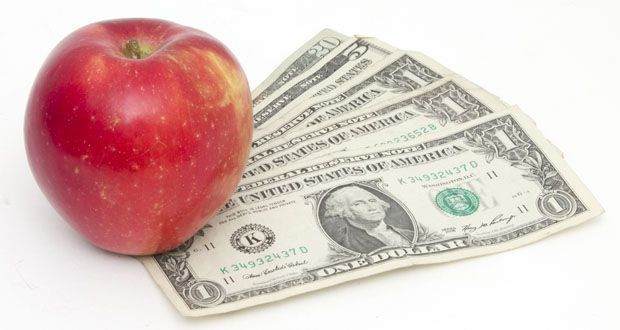 apple_taxe apple_taxe