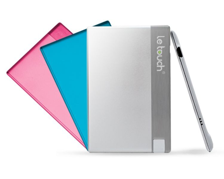 batterie letouch bossa batterie letouch bossa