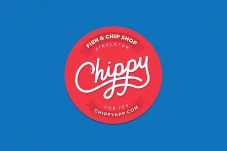 Chippy