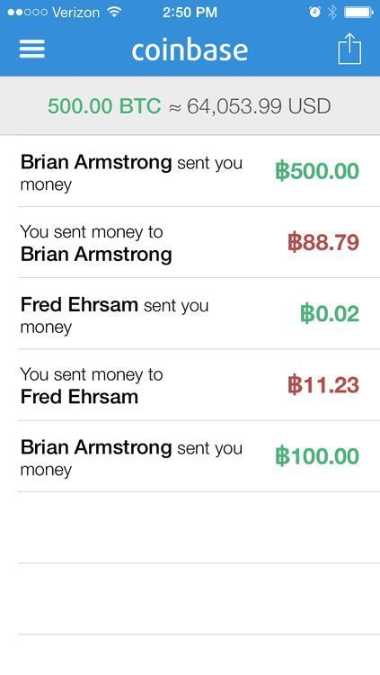 coinbase_capture_ecran