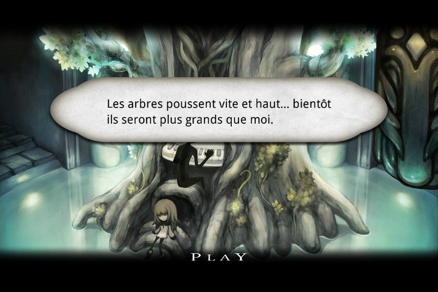 Deemo Deemo