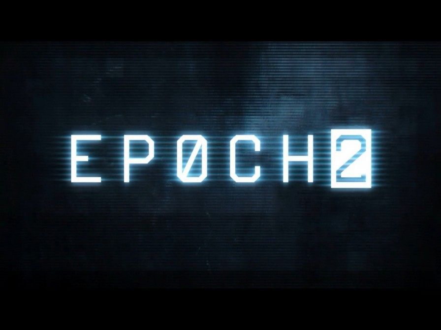 EPOCH.2 EPOCH.2