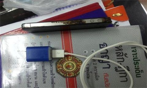 fake_chargeur_thailandais fake_chargeur_thailandais