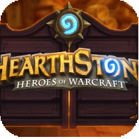 hearthstone_icone