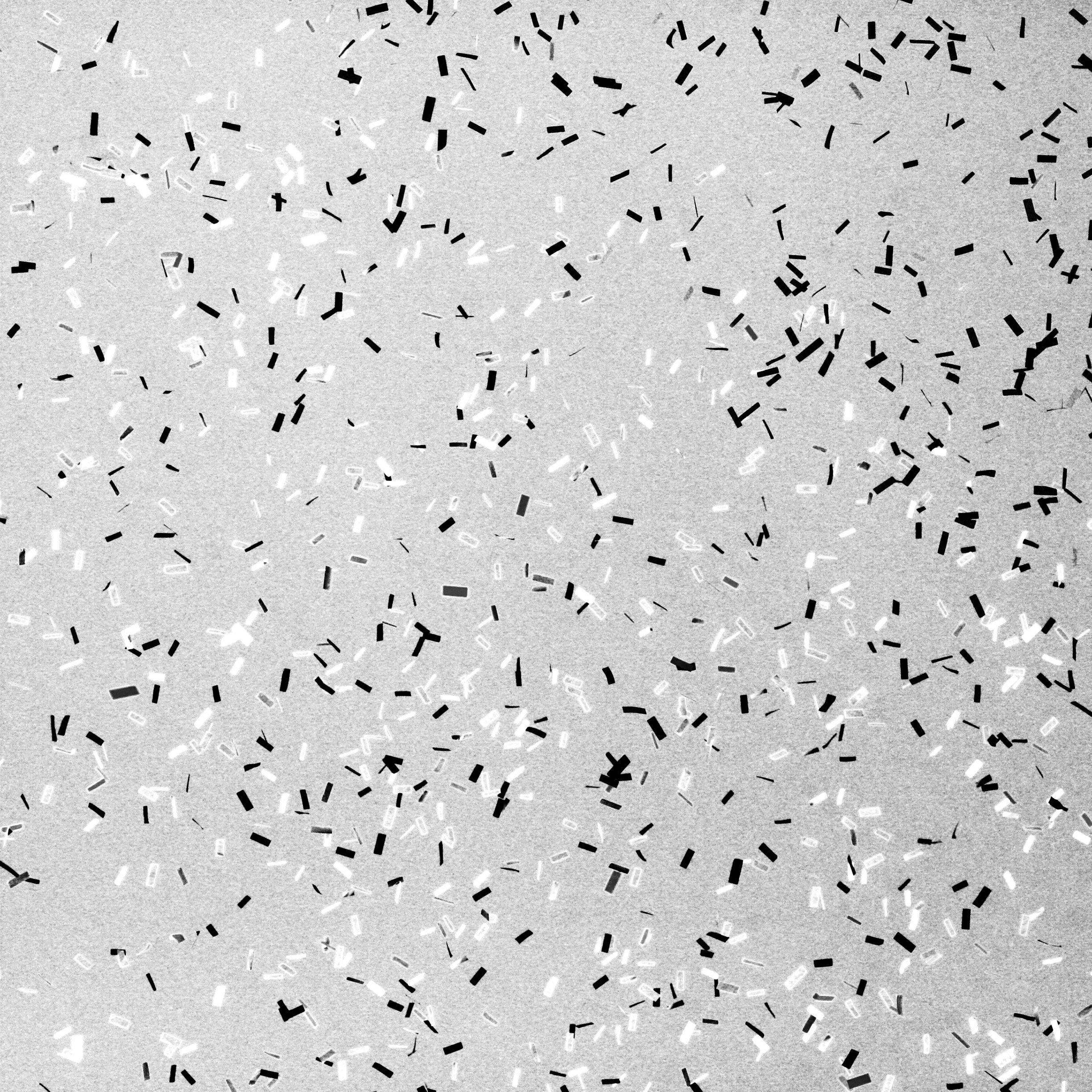 ios7 confeti wallpaper ipad ios7 confeti wallpaper ipad