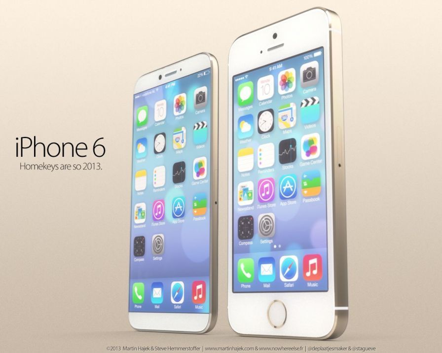 iphone 6 air dore iphone 6 air dore