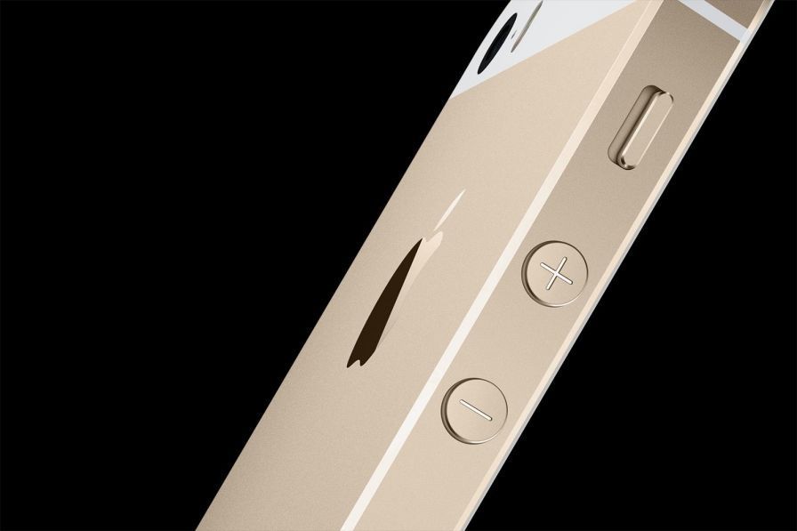 iphone cinq gold iphone cinq gold