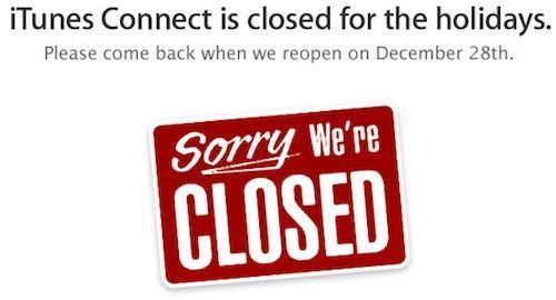 itunes_connect_fermeture_annuelle itunes_connect_fermeture_annuelle