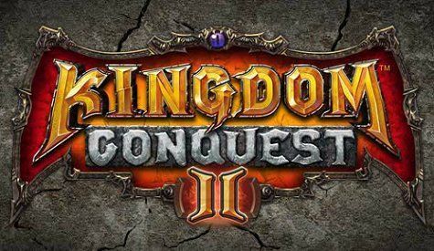 kingdom_conquest_ii_01 kingdom_conquest_ii_01
