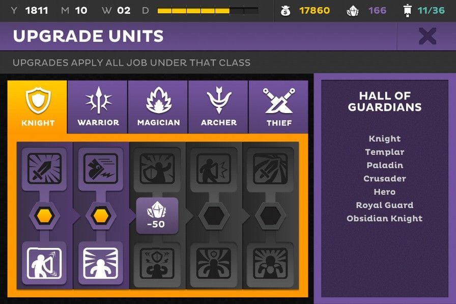 King's League: Odyssey