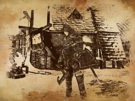 Joe Dever's Lone Wolf Joe Dever's Lone Wolf