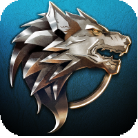 lone_wolf_icone