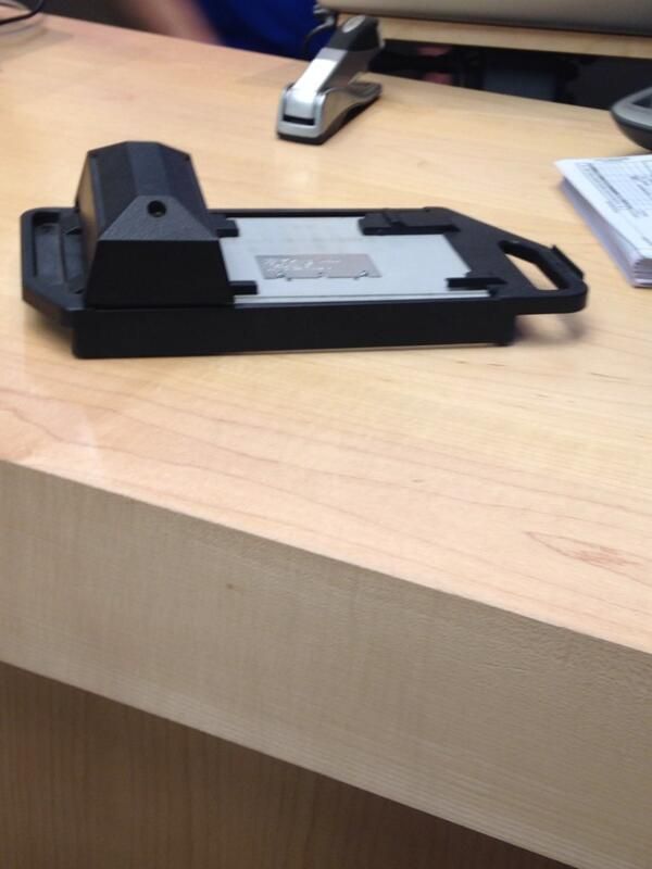 machine carte apple stroe