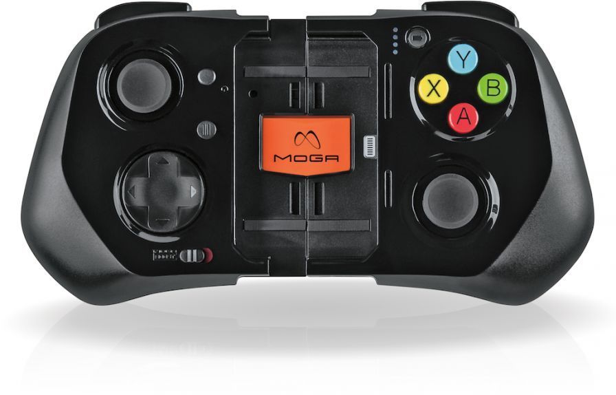 moga ace power iphone manette 1 moga ace power iphone manette 1