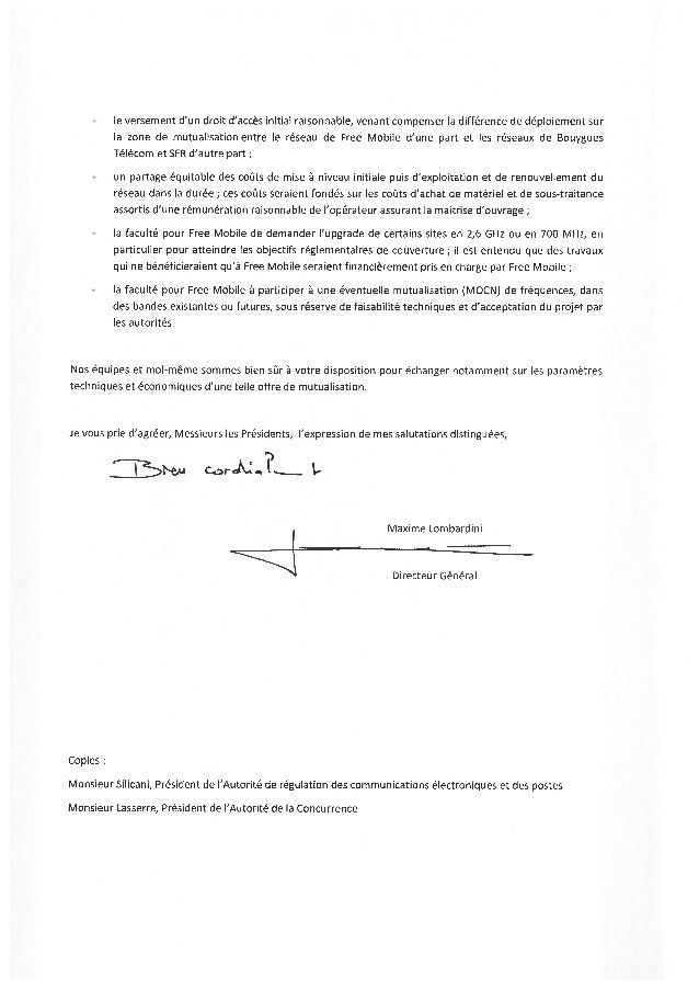 mutualisation free part2 mutualisation free part2