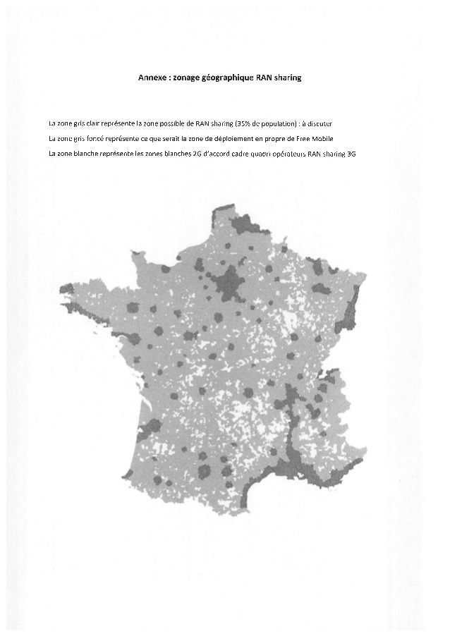 mutualisation free part3 mutualisation free part3
