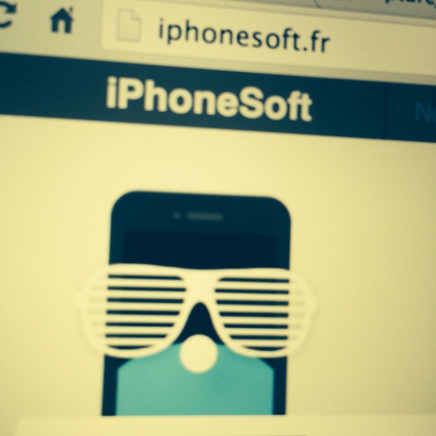 photo carree iphone photo carree iphone