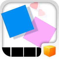 pretentious_game icon