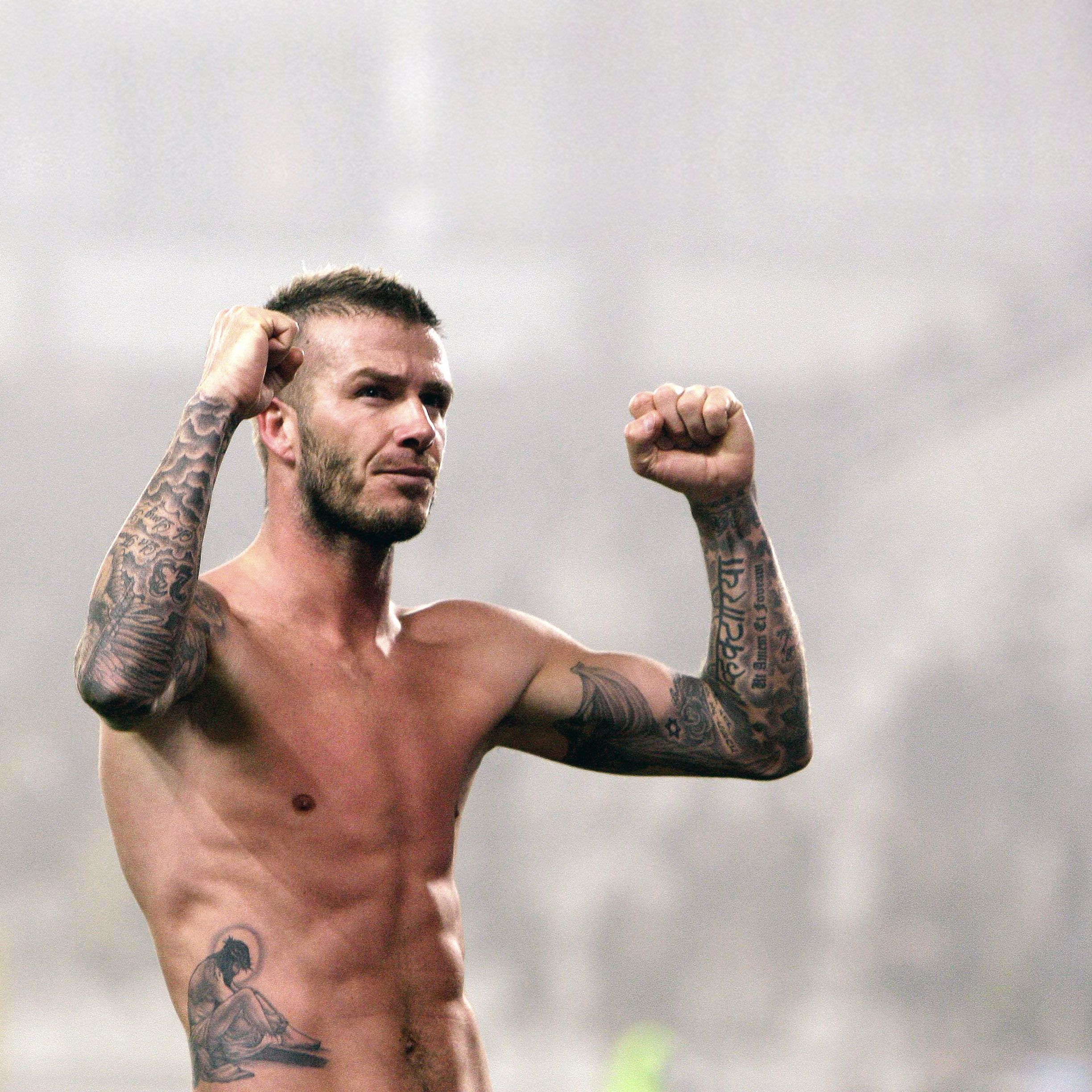 sexy wallpaper ipad 2 beckham sexy wallpaper ipad 2 beckham