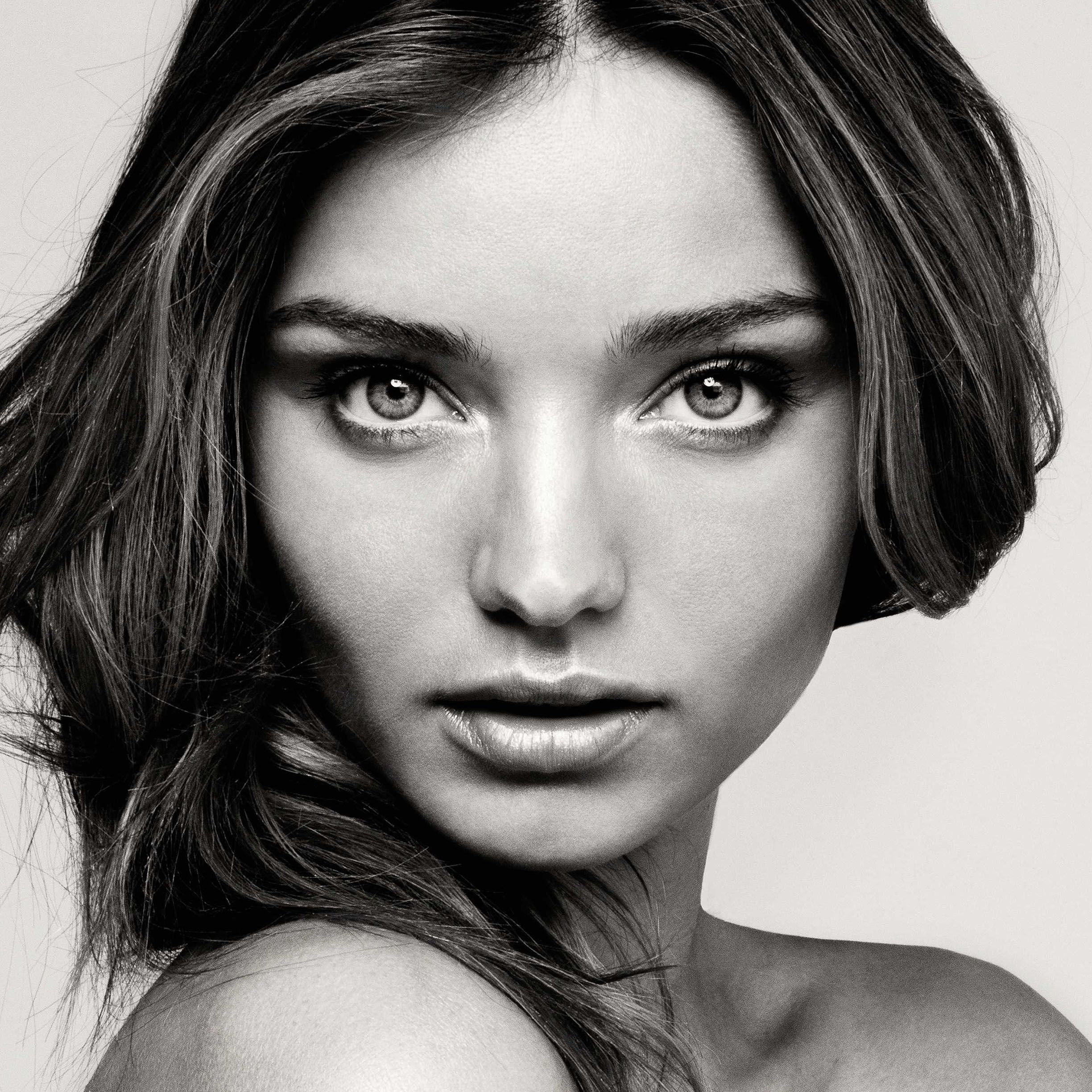 sexy wallpaper ipad 3 kerr sexy wallpaper ipad 3 kerr