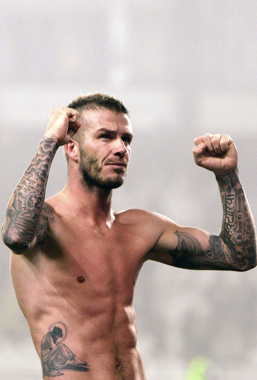 sexy wallpaper iphone 2 beckham sexy wallpaper iphone 2 beckham