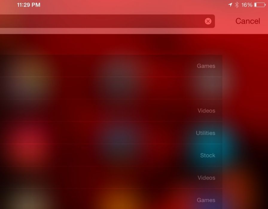 springboard spotlight