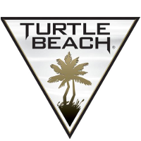 Test du Casque Arceau i30 de Turtle Beach