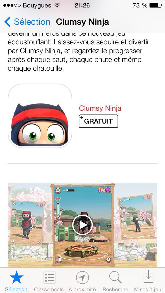 video_app_store video_app_store