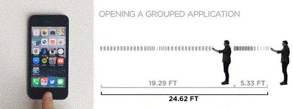 vitesse animation ios sept vitesse animation ios sept