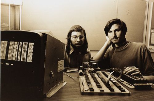 wozniak jobs wozniak jobs
