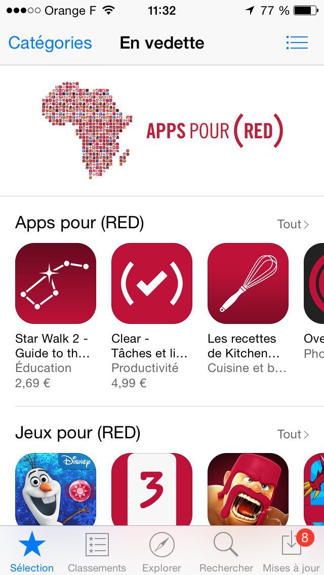 app store apps red 1 app store apps red 1