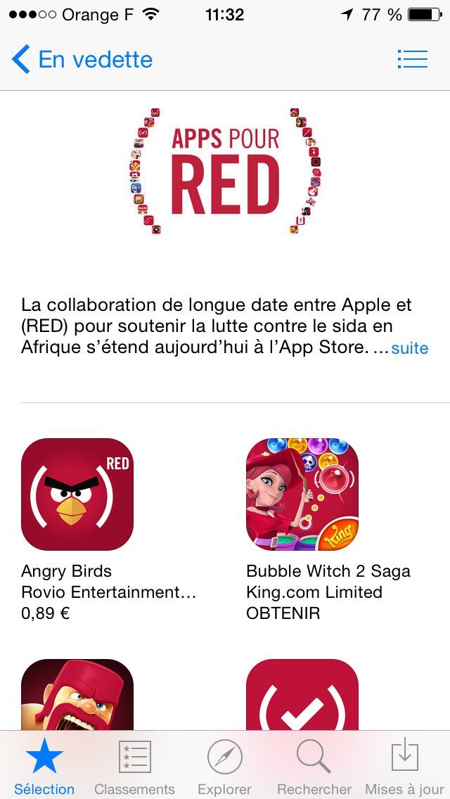 app store apps red 2 app store apps red 2