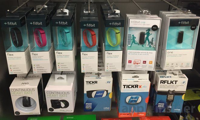 fitbit store fitbit store