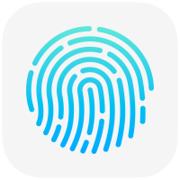 iphone ipad tweak ios 8 iphone ipad tweak ios 8