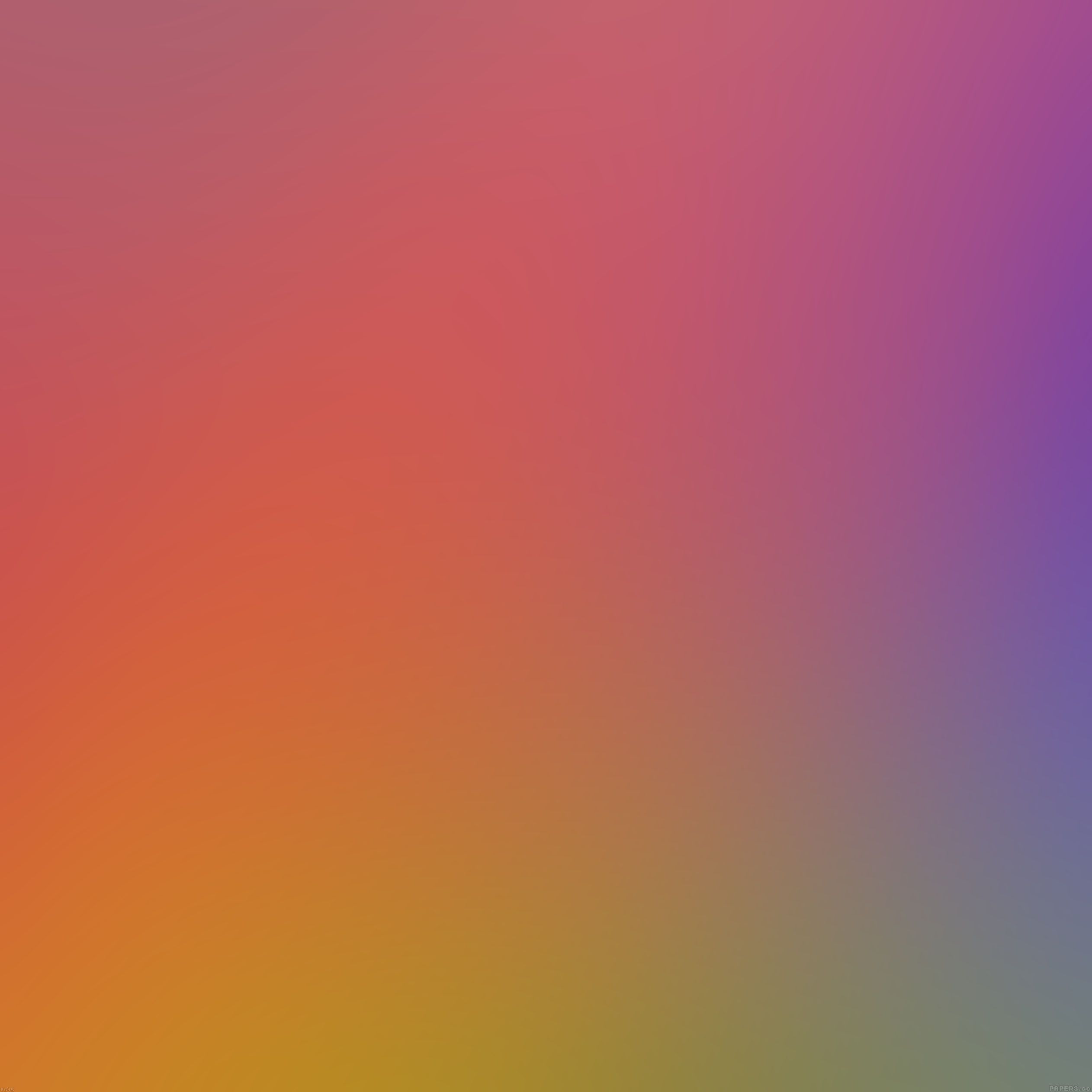 ipad 6 plus wallpaper hd retina 1