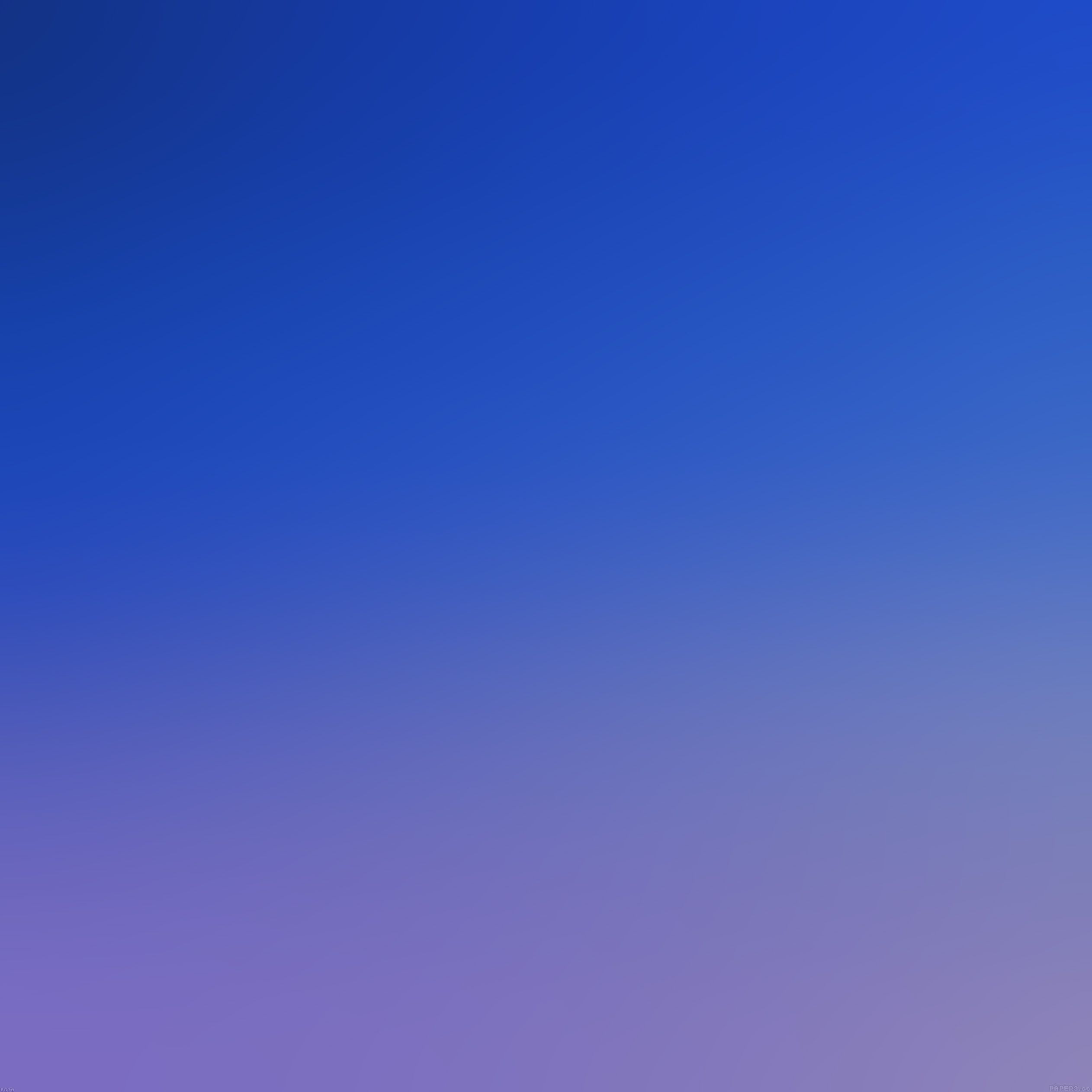 ipad 6 plus wallpaper hd retina 2