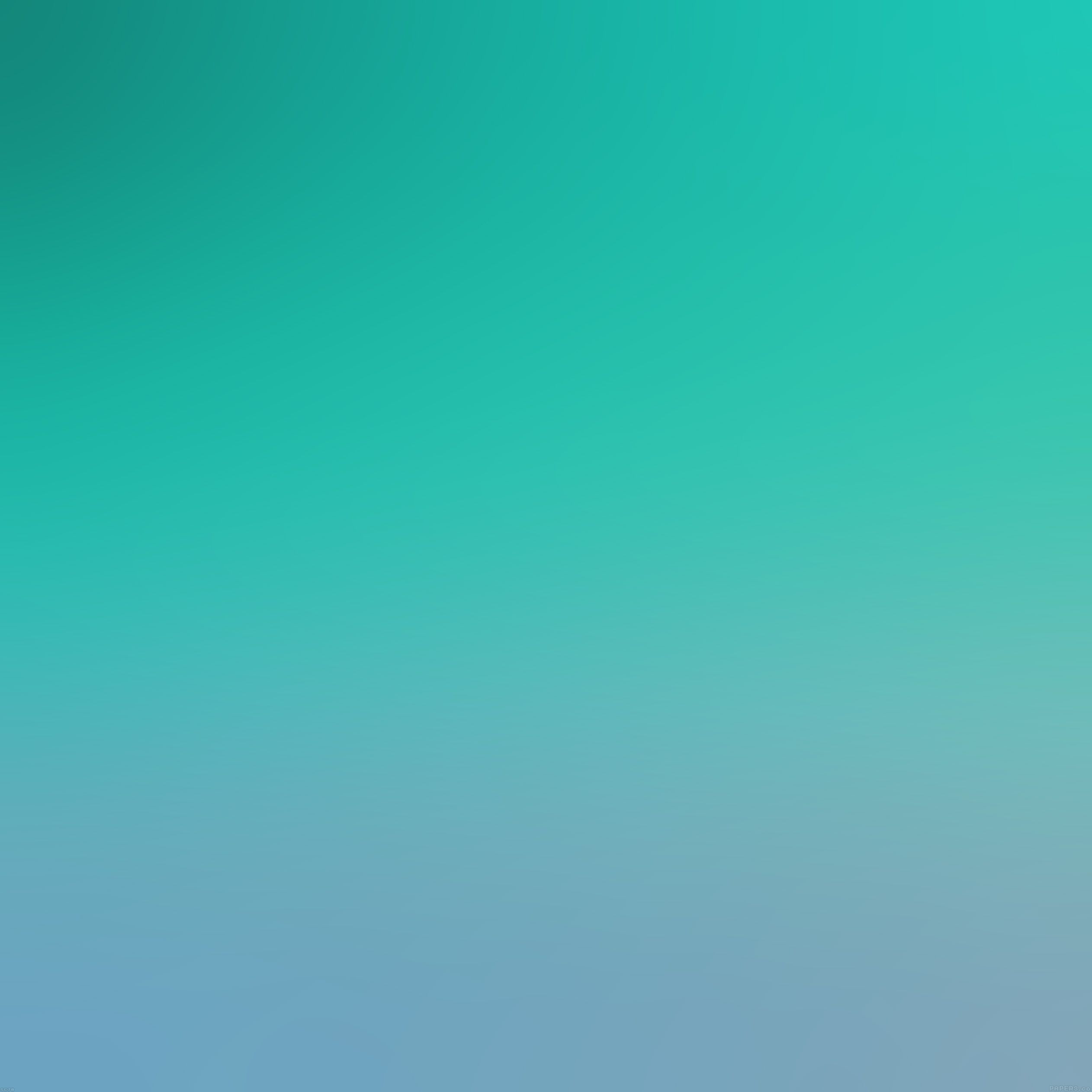 ipad 6 plus wallpaper hd retina 4