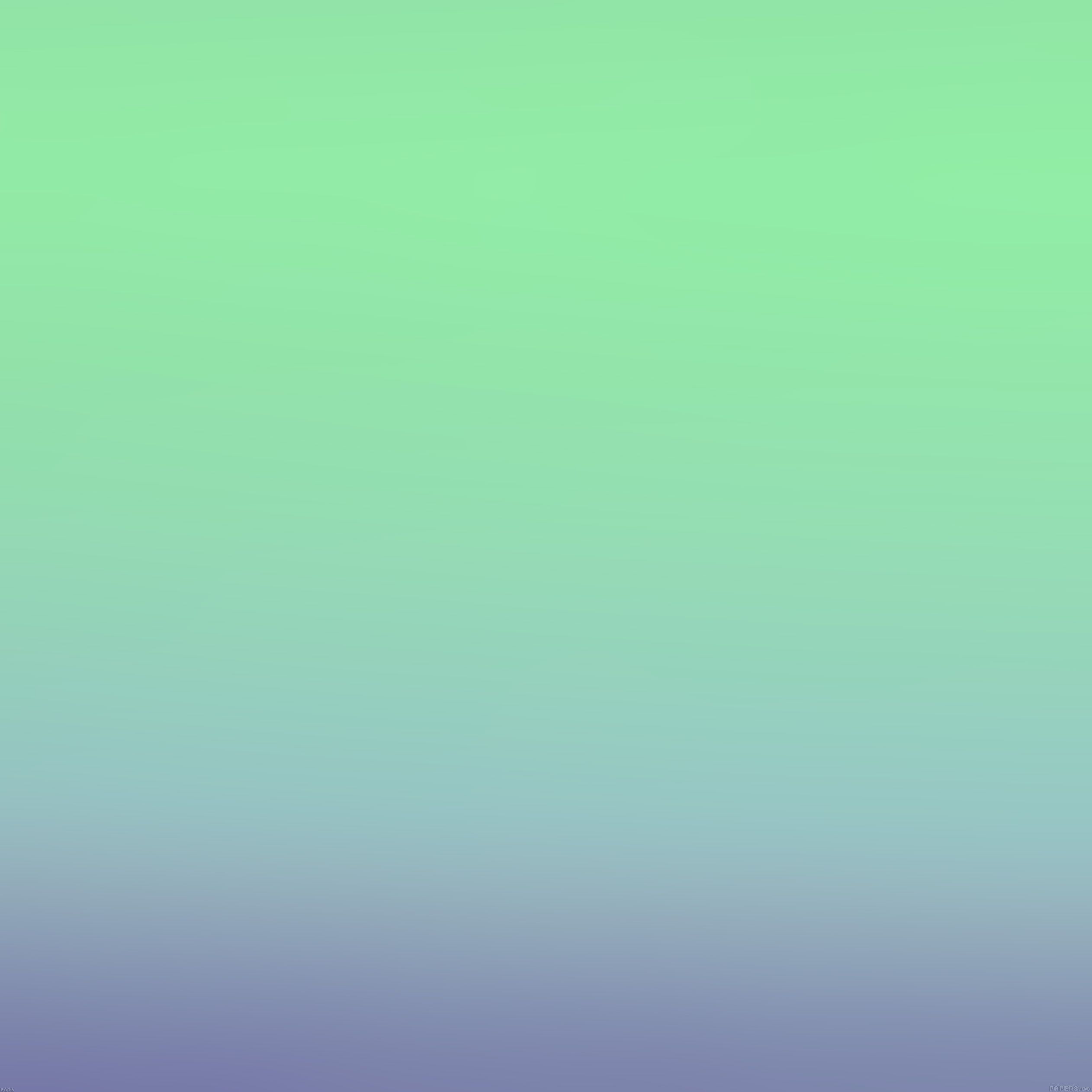 ipad 6 plus wallpaper hd retina 5