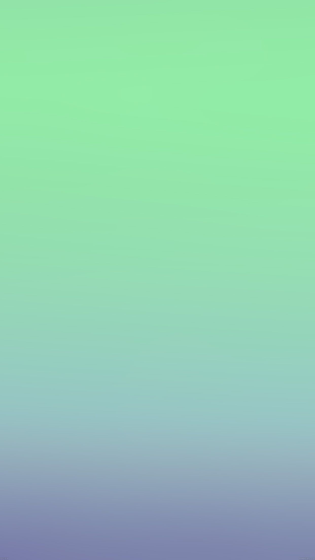 iphone 6 plus wallpaper hd retina 5