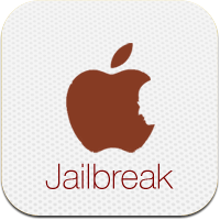 jailbreak ios8 icon