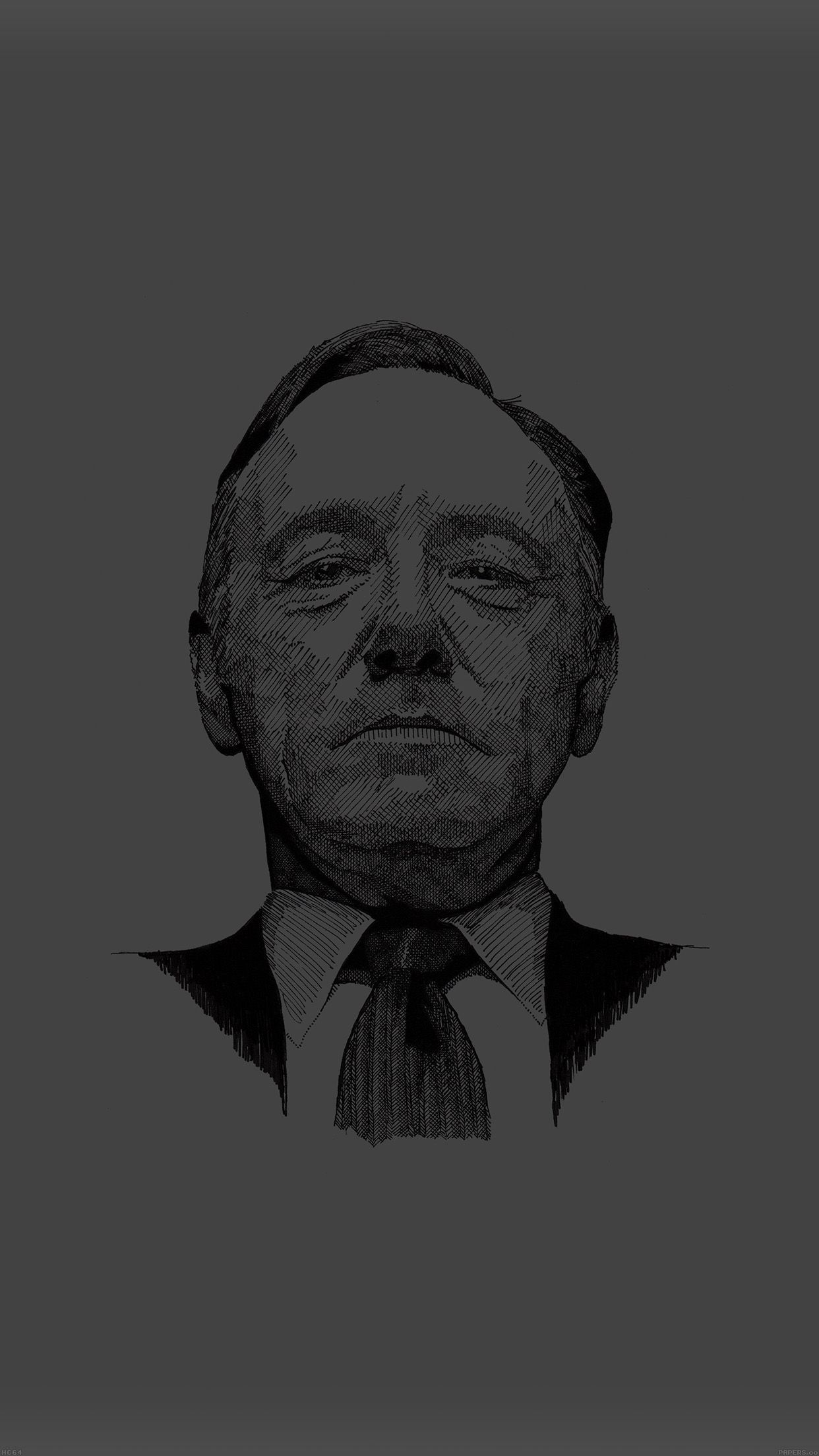 kevin spacey wallpaper iphone kevin spacey wallpaper iphone