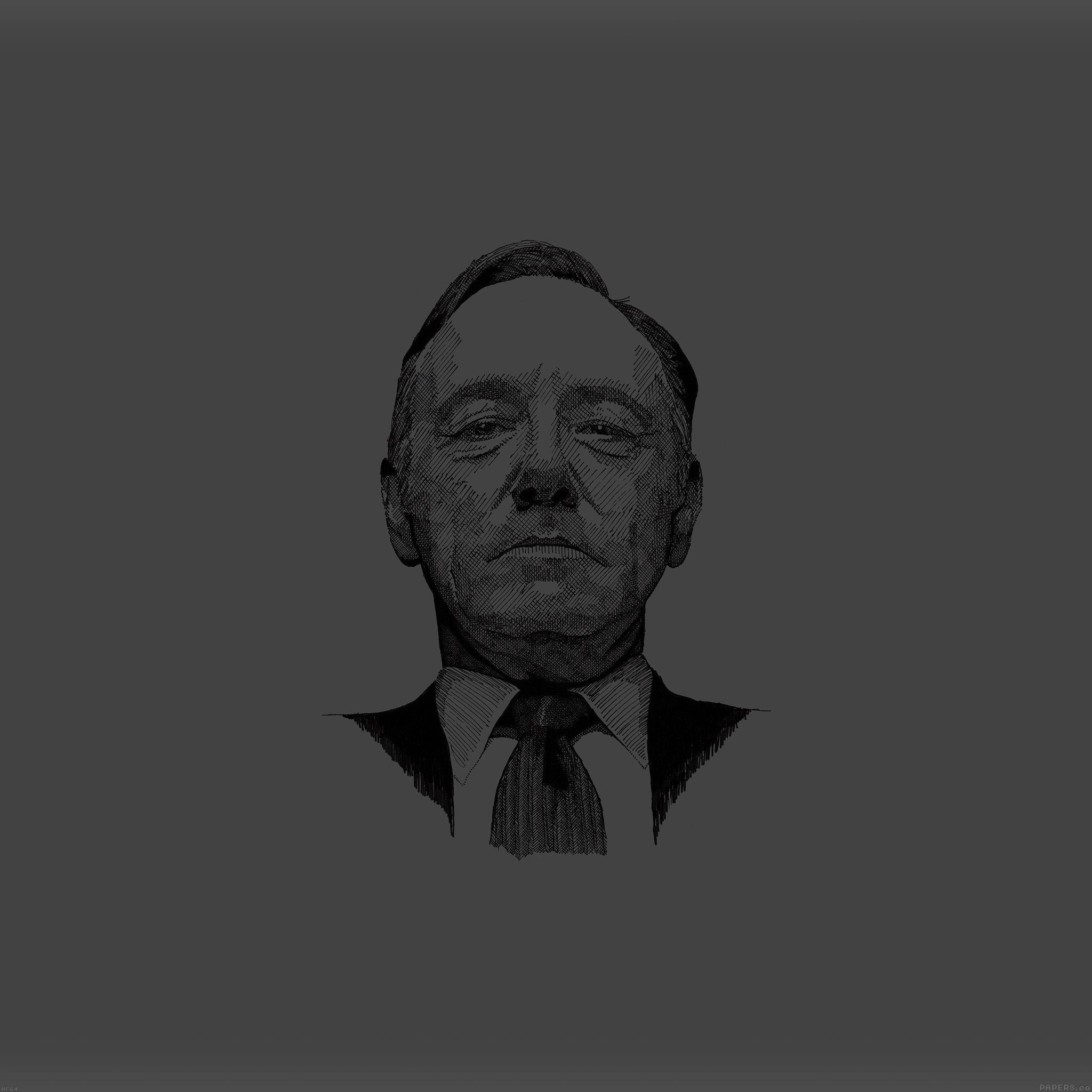 kevin spacey wallpaper ipad kevin spacey wallpaper ipad