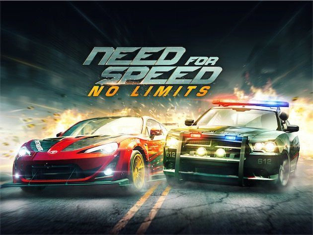 Iphone se есть ли nfs