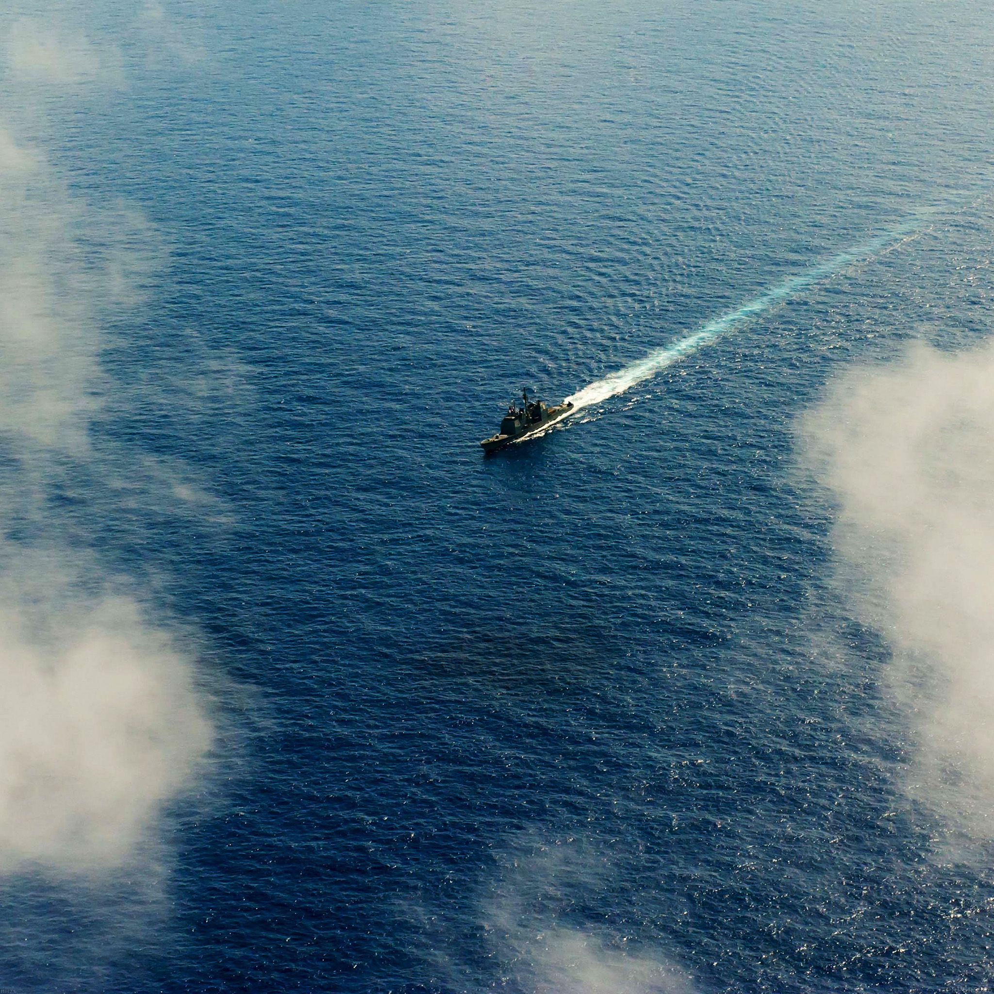 ocean militaire ipad ocean militaire ipad