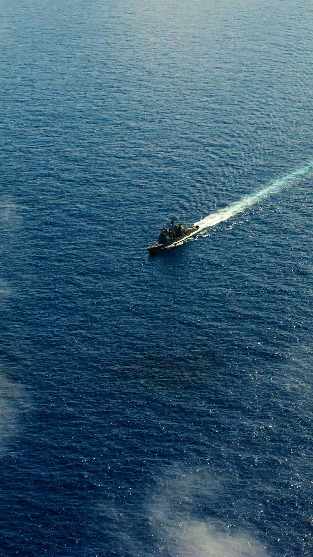 ocean militaire iphone ocean militaire iphone